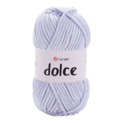 Dolce - žinylka
