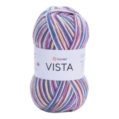 Vista 5314