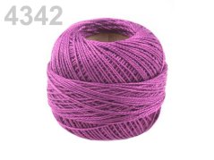 Perlovka 4342