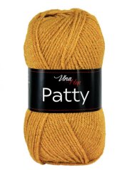 Patty