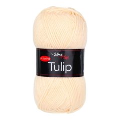 Tulip