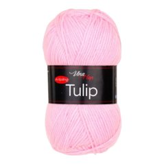 Tulip