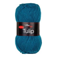 Tulip