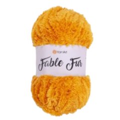 Fable fur
