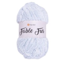 Fable fur