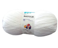 Batole