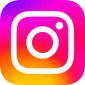 Instagram náše novinky na eshopu, novinky z naší prodejny a internetového obchodu