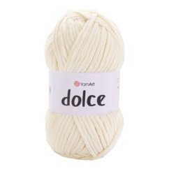 Dolce - žinylka