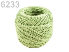 Perlovka 6233