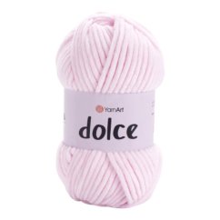 Dolce - žinylka