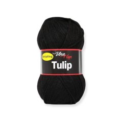 Tulip