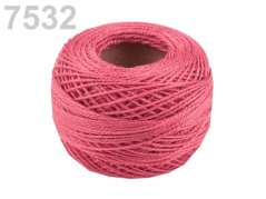 Perlovka 7532
