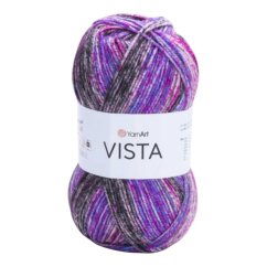 Vista 9211