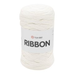 Ribbon
