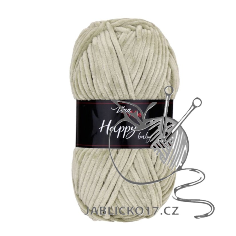 Happy baby Happy baby