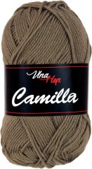 Camilla