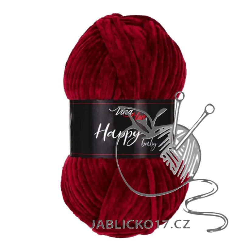 Happy baby Happy baby