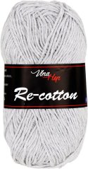 Re - cotton