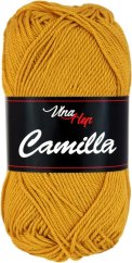 Camilla