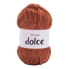 Dolce - žinylka