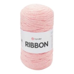 Ribbon