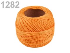 Perlovka 1282