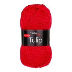 Tulip