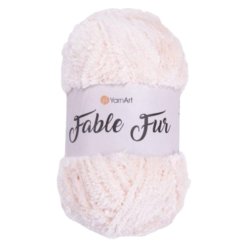 Fable fur