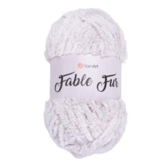 Fable fur