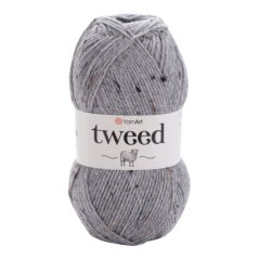 Tweed