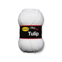 Tulip