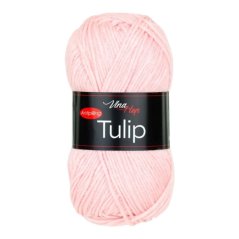 Tulip