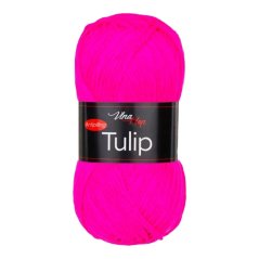 Tulip