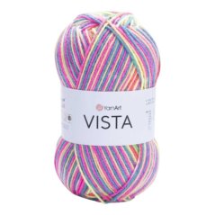 Vista 5319