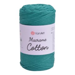 Macrame Cotton