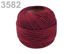 Perlovka 3582