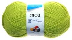 Batole