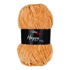 Happy baby - žinylka