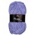 Happy baby