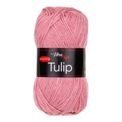 Tulip