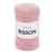Ribbon