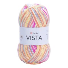 Vista 5316