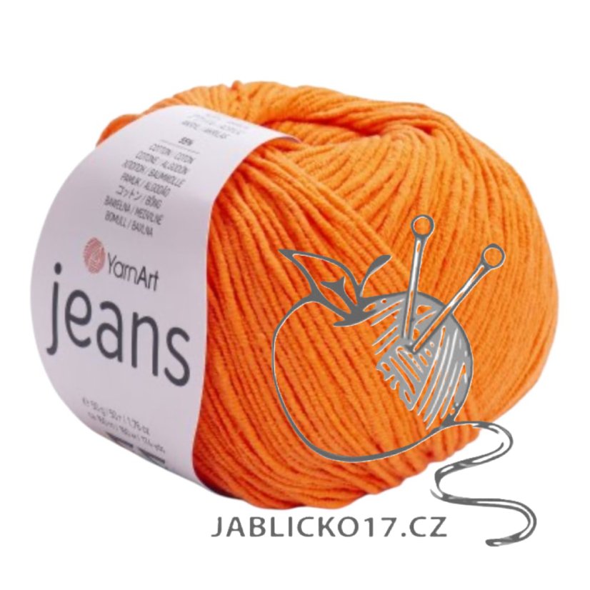 Jeans Jeans