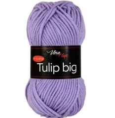 Tulip BIG