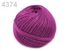 Sněhurka 4374
