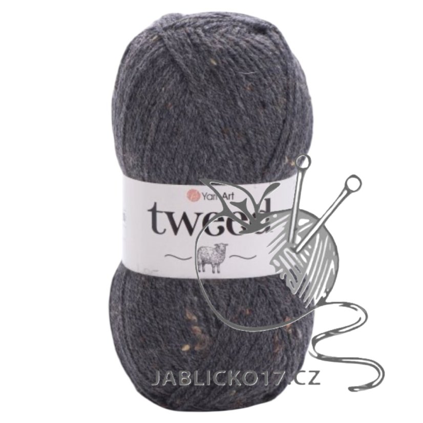 Tweed