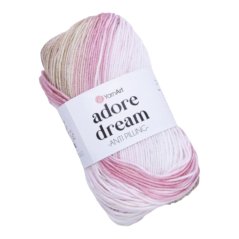 Adore Dream