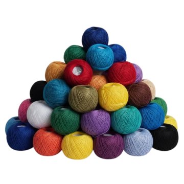 Sněhurka - Barva - vínová