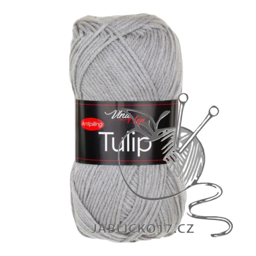 Tulip Tulip