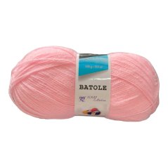 Batole